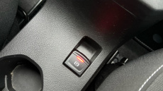 Dacia Jogger 1.0 TCe Comfort 5dr Petrol Estate